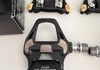 Ultegra PD-R8000 pedaler (nya) Komponenter säljes