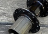 Formula nav 157x12 Komponenter säljes