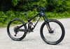 Trek Slash 9.7 Mountainbike säljes