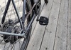 Trek Allant +9 2023 Elcykel säljes