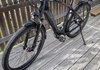 Trek Allant +9 2023 Elcykel säljes