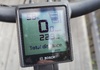 Trek Allant +9 2023 Elcykel säljes