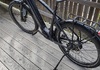 Trek Allant +9 2023 Elcykel säljes