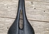 Sadel Kolfiber 