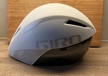 Giro Aerohead MIPS - M