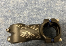 FSA Comet 70mm