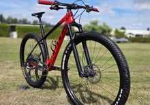 Scott Scale 900 Team