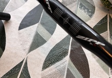 Zipp sl 70 ergo carbon