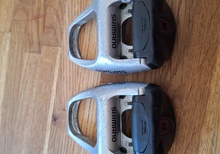 Shimano PD-R540