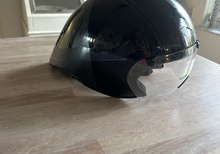 Kask Crono TT Pro