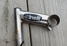 Cinelli quill 