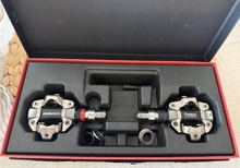 Favero PRO Mx-1