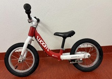 Woom1 12”