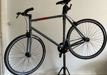 Fin fixie ( storlek L)