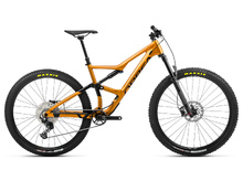 Orbea Occam H30 2023 Medium