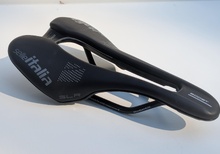 Selle Italia SLR Boost TM Superflow S3