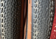 Pirelli Cinturato Gravel H 40-622