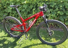 Trek