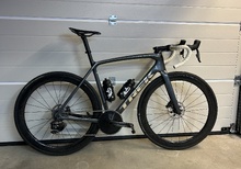 Trek Emonda strlk 56