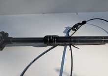 Brand-X Ascend II 105mm, 27,2mm