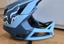 Fox Proframe Mips Hjälm (Storlek 61-64)