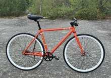 SE Tripel 7-vxl "fixie"