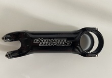 Extralite Hyperstem 110mm 12 grader 