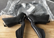 Ultegra Di2 12s handtag