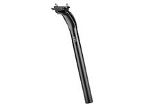 BBB Flypost Carbon 27.2 340mm 205g - Ny
