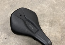 Specialized Power Mimic Comp 155mm - /bytes