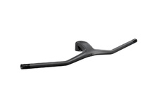 Syncros Fraser Styre iC SL WC -20° 80mm