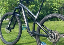 Canyon Neuron 7 AL 2021