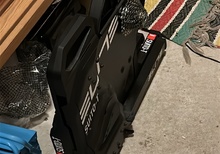 Elite Suito-T