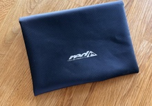 Rainpocket pris inkl frakt 