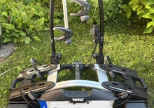 Velocompact 925 
