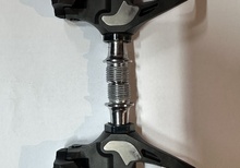 Shimano Ultegra pedaler 