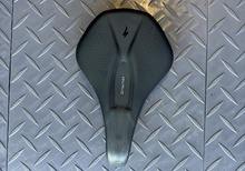 Specialized Power Expert Mimic 155mm