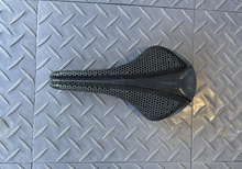 Fizik Antares Versus Evo R3 Adaptive 