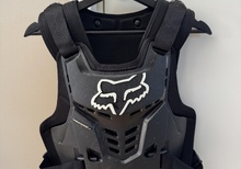 Fox Proframe LC, L-XL 