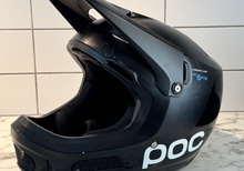 Poc Coron air spin. XL-XXL