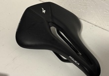 Specialized Power Comp 168mm 