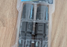 Oury V2 handtag