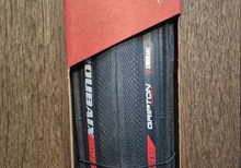 Roubaix Pro 700 x 23/25