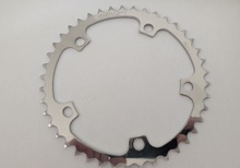 Surly kedjering