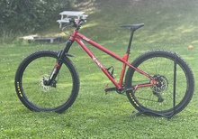 Kona honzo esd 29” large