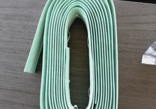 Bianchi styrlinda 
