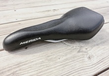 Vintage Merida 