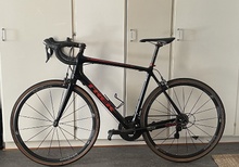 Trek Émonda S 6 - 58/L