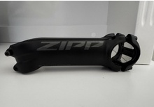 Zipp styrstam 