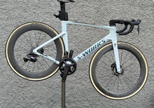 S-works venge - Ultegra di2 (0km 2026) - 56cm